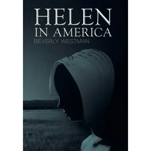 Helen in America