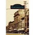 Portsmouth