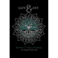 Gate & Key: Sidereal 13 Sign Astrology