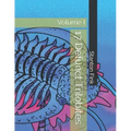17 Defunct Trilobites: Volume I