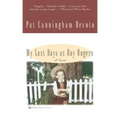 My Last Days as Roy Rogers