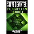 Forgotten Reboot