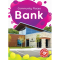Bank