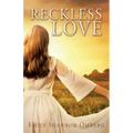 Reckless Love