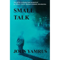 Small Talk