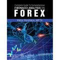 The Complete Guide To Comprehensive Fibonacci Analysis on FOREX