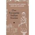 Our Favourites Indian Stories
