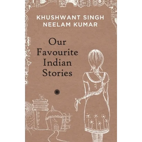 Our Favourites Indian Stories