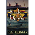 Shadow of the Queen