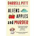 Aliens, Apples and Murder