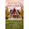 The House Around the Corner