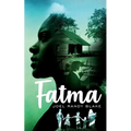 Fatma: A Love Story