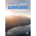 Longing - Study Guide