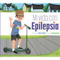 Mi Vida Con Epilepsia