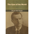The Eyes of the World