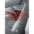 El multinivel del placer erótico