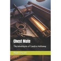 Chest Mate