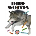 Dire Wolves
