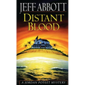 Distant Blood