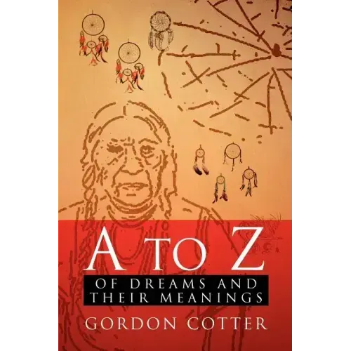 A to Z of Dreams and Their Meanings