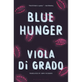 Blue Hunger