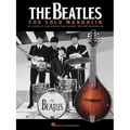 The Beatles for Solo Mandolin