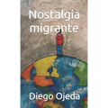 Nostalgia migrante