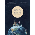 Hello, Earth!: Poems to Our Planet