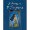 Silence Whispers