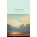 The Prophet