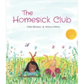 The Homesick Club