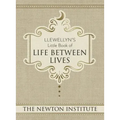 Llewellyn's Little Book of Life Between Lives