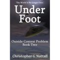 Under Foot