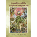 Sexuality and the Religious Imagination