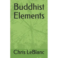 Buddhist Elements