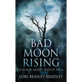 Bad Moon Rising