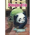 Pandarella