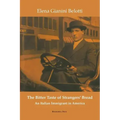 The Bitter Taste of Strangers' Bread