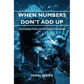 When Numbers Don't Add Up: Accounting Fraud and Financial Technology