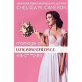 Marriage of Unconvenience