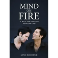 Mind on Fire