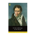 On the Sufferings of the World