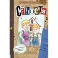 Cahoots: Book 3