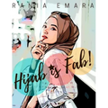 Hijab is Fab!