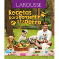Recetas Para Consentir a Tu Perro