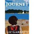 Journey