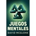 Juegos Mentales