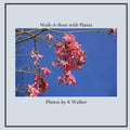 Walk-A-Bout with Plants