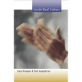 Inside Deaf Culture