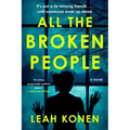 All the Broken People